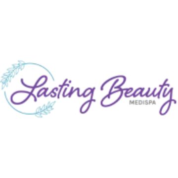 Lasting Beauty MediSpa